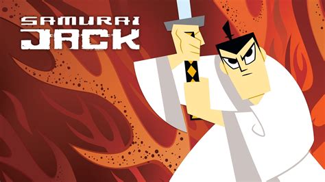 yesmovies samurai jack|Watch Samurai Jack .